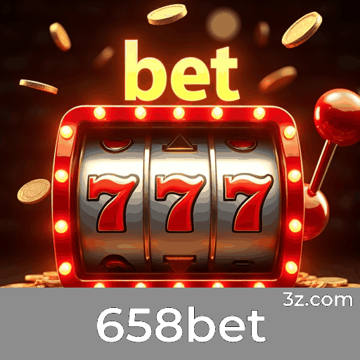 658bet: Emoções e Oportunidades de Ganhos em Jogos de Cassino