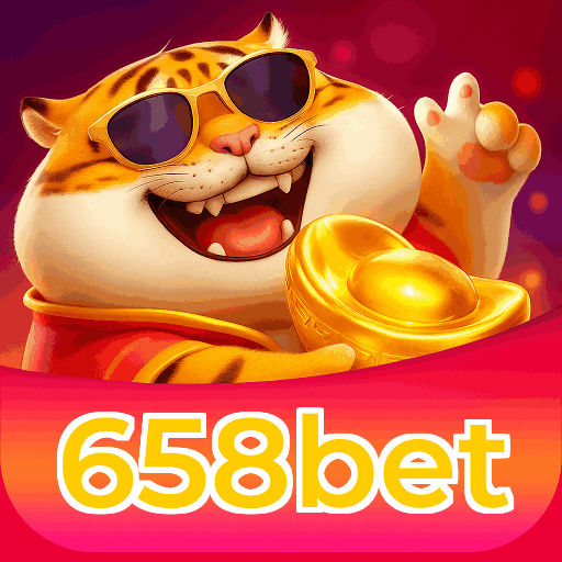 658bet
